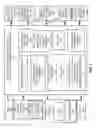 Fig. 02 - Portable electronic device sales, provisioning, and user care vending kiosk