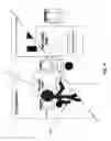Fig. 06 - Portable electronic device sales, provisioning, and user care vending kiosk