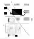 Fig. 07 - Portable electronic device sales, provisioning, and user care vending kiosk