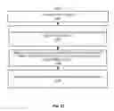 Fig. 22 - Portable electronic device sales, provisioning, and user care vending kiosk