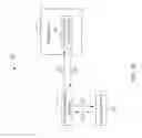 Fig. 08 - METHOD AND SYSTEM FOR CONTROLLING ACCESS TO A FINANCIAL ACCOUNT