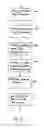 Fig. 04 - Digital wallet notification systems and methods