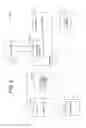 Fig. 06 - Systems and methods for settling chargeback transactions