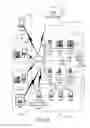 Fig. 07 - Systems and methods for settling chargeback transactions