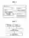 Fig. 03 - SYSTEM FOR CUSTOM CURRENCY TRANSACTION BASED ON BLOCKCHAIN AND OPERATING METHOD THEREOF