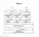 Fig. 09 - SYSTEM FOR CUSTOM CURRENCY TRANSACTION BASED ON BLOCKCHAIN AND OPERATING METHOD THEREOF
