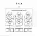 Fig. 10 - SYSTEM FOR CUSTOM CURRENCY TRANSACTION BASED ON BLOCKCHAIN AND OPERATING METHOD THEREOF