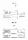 Fig. 12 - SYSTEM FOR CUSTOM CURRENCY TRANSACTION BASED ON BLOCKCHAIN AND OPERATING METHOD THEREOF