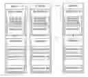 Fig. 01 - Method of processing payment based on blockchain and apparatus thereof