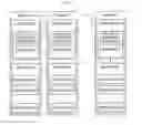 Fig. 02 - Method of processing payment based on blockchain and apparatus thereof