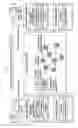 Fig. 03 - Method of processing payment based on blockchain and apparatus thereof