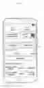 Fig. 04 - Method of processing payment based on blockchain and apparatus thereof