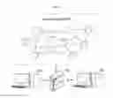 Fig. 05 - Method of processing payment based on blockchain and apparatus thereof