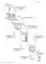Fig. 01 - Systems and methods for enhanced user authentication