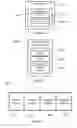 Fig. 06 - Systems and methods for processing an access request