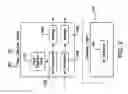 Fig. 03 - Fraud remediation tool