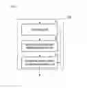 Fig. 08 - Method for calculating confirmation reliability for blockchain based transaction and blockchain network monitoring system for performing the method