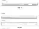 Fig. 02 - Enabling hierarchical structure representation of entities