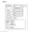 Fig. 06 - DATA DISTRIBUTION MANAGEMENT SYSTEM