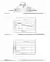 Fig. 14 - Cloud service facilitator apparatuses, methods and systems