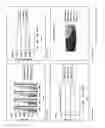 Fig. 16 - Cloud service facilitator apparatuses, methods and systems