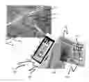 Fig. 01 - CAMERA BASED LOCATION COMMISSIONING OF ELECTRONIC SHELF LABELS