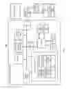 Fig. 02 - Smart vehicle navigation and tracking system