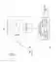 Fig. 03 - Smart vehicle navigation and tracking system