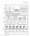 Fig. 01 - SHELF IMAGE RECOGNITION ANALYTICS