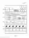 Fig. 02 - SHELF IMAGE RECOGNITION ANALYTICS