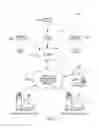 Fig. 04 - SHELF IMAGE RECOGNITION ANALYTICS