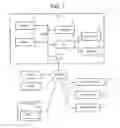 Fig. 02 - PERSONAL BEHAVIOR ANALYSIS DEVICE, PERSONAL BEHAVIOR ANALYSIS SYSTEM, AND PERSONAL BEHAVIOR ANALYSIS METHOD