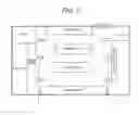 Fig. 03 - PERSONAL BEHAVIOR ANALYSIS DEVICE, PERSONAL BEHAVIOR ANALYSIS SYSTEM, AND PERSONAL BEHAVIOR ANALYSIS METHOD