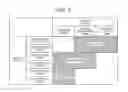 Fig. 08 - PERSONAL BEHAVIOR ANALYSIS DEVICE, PERSONAL BEHAVIOR ANALYSIS SYSTEM, AND PERSONAL BEHAVIOR ANALYSIS METHOD