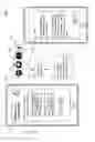 Fig. 07 - Virtual keyboard trackable referral system