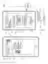 Fig. 04 - Digital communications monetization system