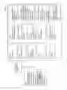 Fig. 14 - Digital communications monetization system