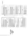 Fig. 17 - Digital communications monetization system