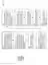 Fig. 16 - Refferal tracking and reward system for shared links