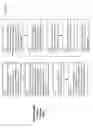 Fig. 17 - Refferal tracking and reward system for shared links