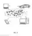 Fig. 05 - Customer-assisted item retrieval