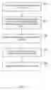 Fig. 04 - Method and system for correlating social media conversions