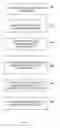 Fig. 06 - Method and system for correlating social media conversions