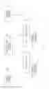 Fig. 10 - Method and system for correlating social media conversions