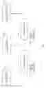 Fig. 11 - Method and system for correlating social media conversions