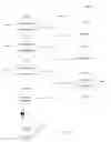 Fig. 12 - Method and system for correlating social media conversions