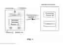 Fig. 02 - Systems and methods for obtaining and utilizing user reaction and feedback