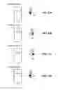 Fig. 04 - Systems and methods for obtaining and utilizing user reaction and feedback