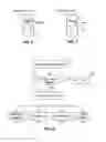 Fig. 07 - Systems and methods for obtaining and utilizing user reaction and feedback