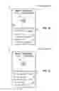 Fig. 09 - Systems and methods for obtaining and utilizing user reaction and feedback